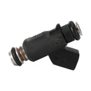 HiSun EFI UTV550 MSU500 HS500 Cowboy TSC 28160355 Einspritzdüse 2 Loch