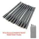 Bilradioantenne 136-174MHz VHF for Kenwood TK2207G TK2107 TK2207 TK2217 Radio