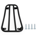 BAGAGEHÅLLARE FÖR VESPA PRIMAVERA SPRINT 50 125 150 Generic