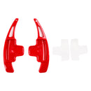 Ratforlænger Shift Paddle Passer til Mercedes-Benz ABCE 2013-15