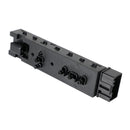 Ford Escape F150 F250 F350 9L3Z-14A701-FA Passasjersetebryter