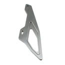 Kryt zadního ozubeného kola pro Honda CRF250L / M CRF250 Rally 2012-2021 Generic