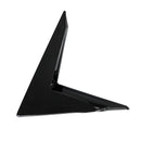 Honda Forza 750 2021-2022 Øvre kledning sidevingeavledervinger