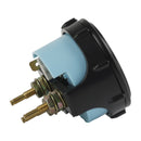 Ukazatel teploty chladicí kapaliny 6669663 6658817 Kompatibilní s Bobcat 753 MT55 S175