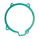 Kawasaki ZR400 Zephyr 400 1994-1995 Magneto Stator + Spenningslikeretter + Pakning