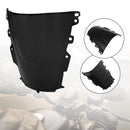 2020-2022 Čelní sklo motocyklu Yamaha YZF R1 ABS Čelní sklo