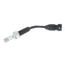 Bremsleitungsschalter für Polaris 4014225 XP Diesel Rzr Ranger 1000 900 570