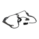 Mitsubishi L200 2.5DID B40 MN102573 ABS Raddrehzahlsensor vorne links