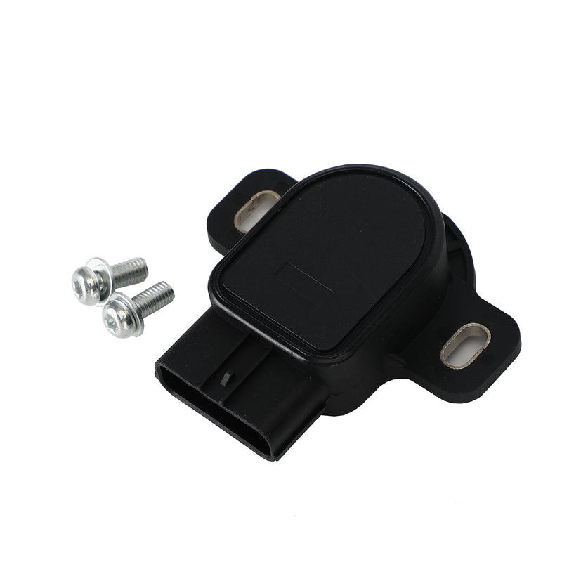 Gaspedalsensor 37971-RBB-003 för Acura TSX MDX Honda Accord CR-V