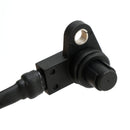 8-98014831-0 Knastakselsensor passer til ISUZU 4HK1 6HK1 til Hitachi ZAX210-3 ZAX240-3