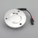 Regulator napięcia pasuje do skutera śnieżnego Arctic Cat Sno Pro 440 2004-2006 0630-180