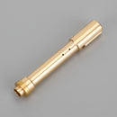 Sada na opravu karburátoru vhodná pro Yamaha Virago XV750 1988-1998 Generic