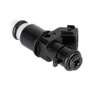 Injektor FIT Suzuki Quadracer 450 LTR450 2006-2009 LT-R450 1047IJ108XG Generisk