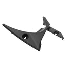 Innerside kåpedeksel kåpehette for Yamaha YZF R1 2004-2006 Generisk