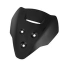 čelní sklo DUCATI Streetfighter V4/ V4S / V4SP 2020-2023