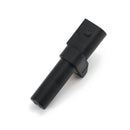 Ny vevaxelpositionssensor A0031532828 för Mercedes-Benz ML320 ML350 ML 430