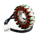 Magneto statorspole til Kawasaki Z 900 RS Cafe ABS 2018 - 2023 21003-0179