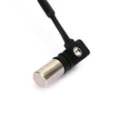 Veivakselsensor for Polaris Ranger 800 EFI 4X4 2010-2011 2014 / 2410720 Generisk