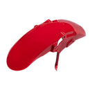 Yamaha XSR900 2016–2021 Verkleidungsset