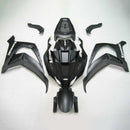 Verkleidungsset für Kawasaki ZX10R 2011-2015