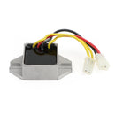 Spannungsregler für 8-20 PS 303707 303772 303775 303776 303777 Motoren 493219