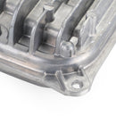 LED -Scheinwerfer Steuerungsmodul Computer Ballast A2228700789 für Mercedes Gle C E S