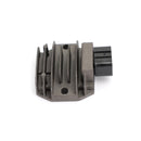 Tasasuuntaaja Honda CRF 250 RL CRF300L CB300R CBF300N CBR1000SP 17-2023