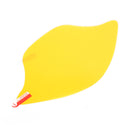 Dashboard -Bildschirmschutz sehr transparent für Vespa Primavera 150 125