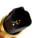 Čidlo teploty vody 716/30126 71630126 pro díly JCB JCB 2CX 3CX 4CX