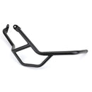 Chránič nárazníku ochrany motoru na dálnici Hodí se 2017-2020 Benelli TRK502 TRK502X Generic