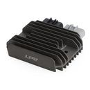 Magneettistaattori + jännitteen tasasuuntaaja + tiiviste Kawasaki Ninja ZX10R ZX-10R 08-2010