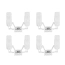 Carburetor Float Set für Yamaha 1988-1999 XV750 XV1100 Virago Carb Floats