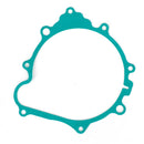 Yamaha TTR250 TT-R250 Raid 93-04 Generator Stator Regulator Ensretterpakning Generisk