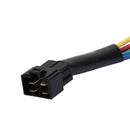 Tændingslås 82826806 Velegnet til New Holland traktor TT45A TT50A TT60A TT75A