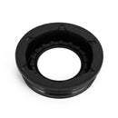 BMW X1 X3 X5 Z4 1 3 5 6 7 řada excentrické těsnění snímače hřídele 11127559699