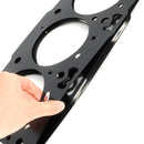 Těsnění hlavy vhodné pro SeaDoo 4-Tec GTI GTR GTX RXP RXT 130 155 185 215 255 260 HP