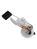 Kraftstoffpumpe 2Fb-E3907-10 B48-E3907-00 Passend für Yamaha Yzf R15 Tfx150 M-Slaz