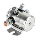 Startmagnetrelä lämplig för EZ-GO Electric Elec TXT WH 800 36V 27855G01