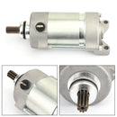 Neuer Starter für Yamaha FJR1300 FJR1300A FJR1300AE FJR1300AS 03-17 5JW-81890-00