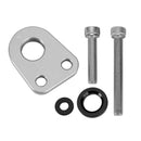 Estabilizador de cambio CNC Suzuki Gsx-S1000/Gt Katana Titanium altamente modificado