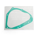 Suzuki DR 125 200 SE DF 125 200 E 94 - 13 Regulator Stator Coil Seal Kit Fedex Express