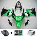 Verkleidungsset für Kawasaki ZX6R 1998-1999