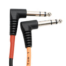 Kabelbaum Snake Loom Cord Kit für Crimson Surge Drum Module Turbo Command