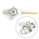KRAFTSTOFFVENTIL HAHN passend für Yamaha YG5 YG1 YZ80 L5T RX50 DT80 TY80 367-24500-04 Generic