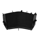 2006-2024 Suzuki GSXR 600 750 GSX-R600 GSX-R750 Radiatorkjøling
