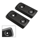 Yamaha Xsr 125 155 Mt-125 2019-2023 Radiator Guard Side Cover