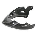 Honda CB650R 2019-2021 CB650F 2014-2021 Dolna owiewka panelu brzucha