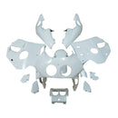 Honda CBR250RR MC22 1990-1998 Carenado moldeado por inyección sin pintar