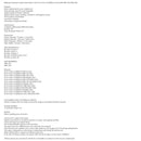 Areyourshop Stator Generator Magneto egnet for Arctic Cat Wildcat X 4 4X 1000 Metallic 12-19 Generic