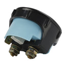 6669664 6658819 Voltmetr Voltmetr Kompatibilní s Bobcat 753 863 MT55 S70